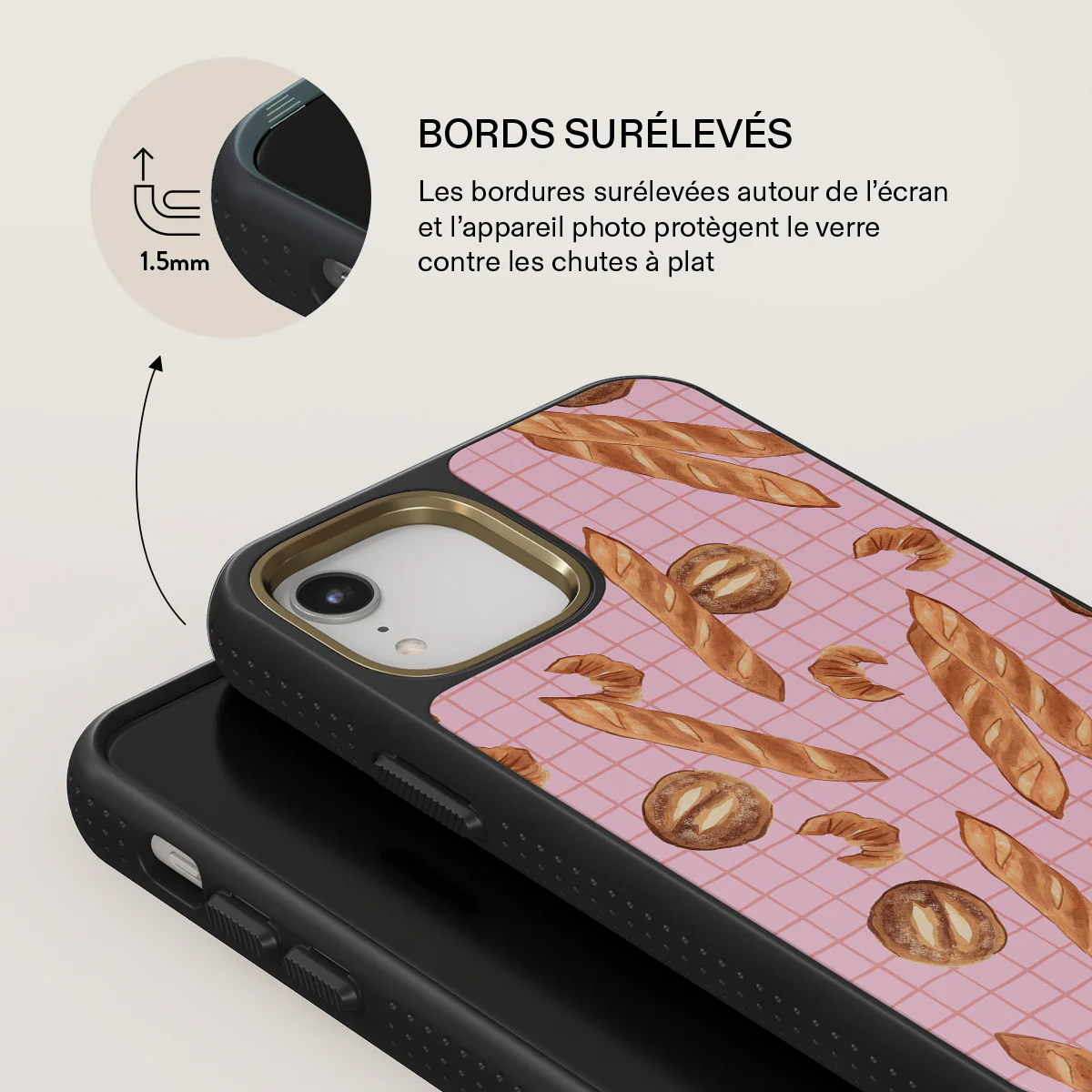 Image du produit 12