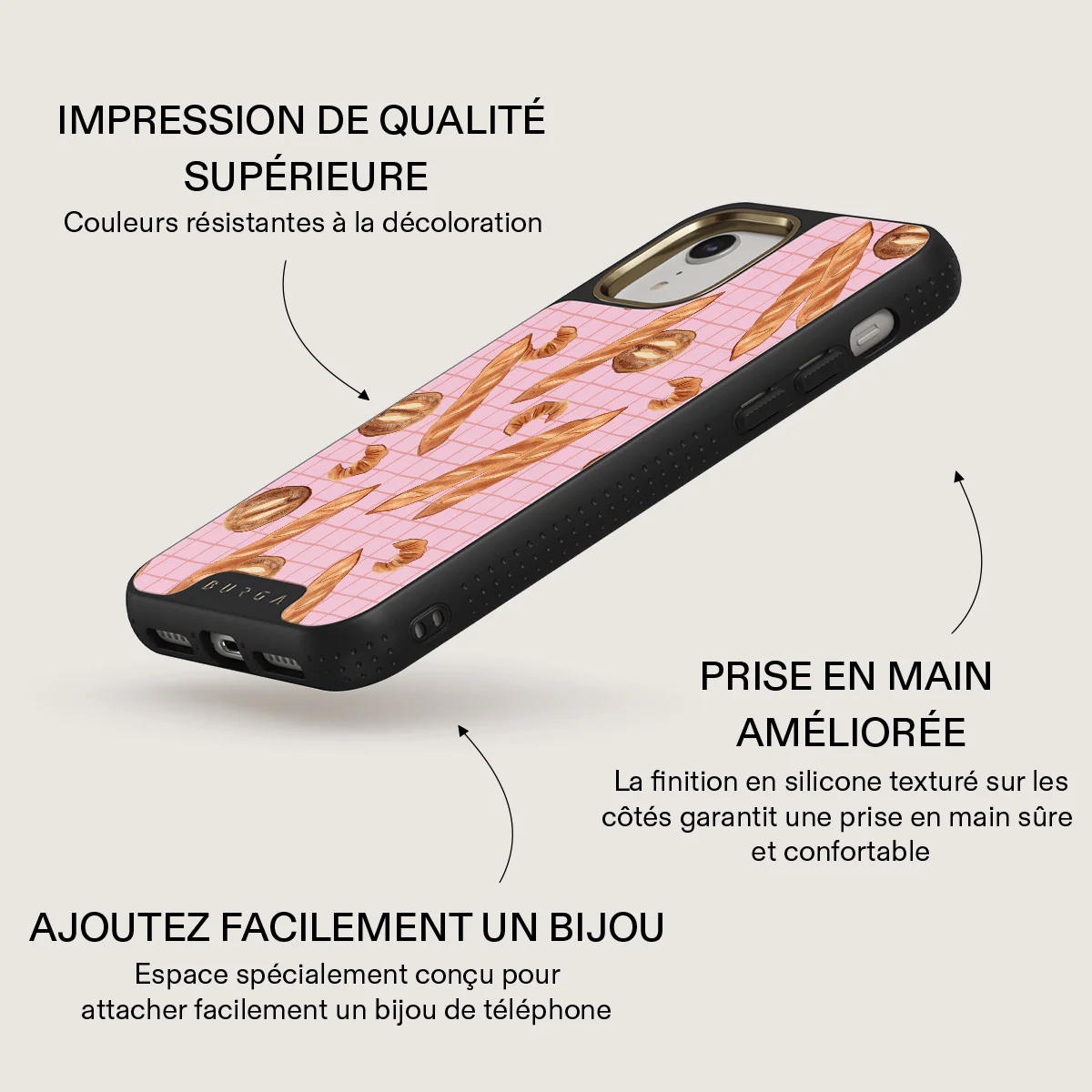 Image du produit 13