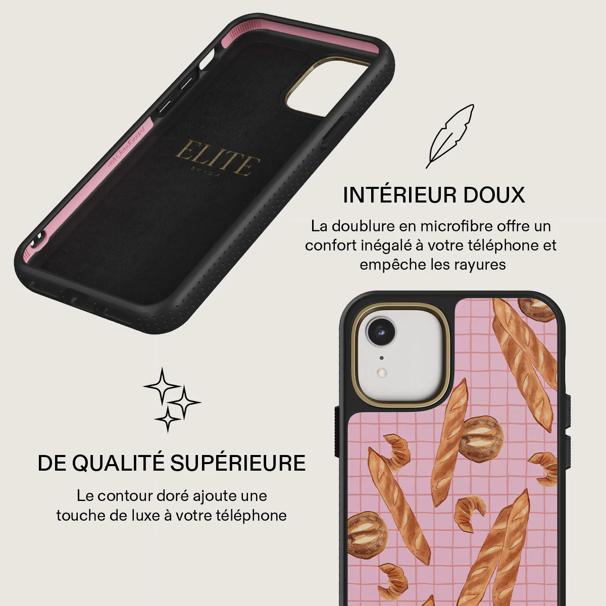 Image du produit 14