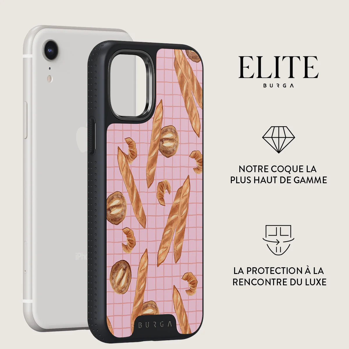 Image du produit 17