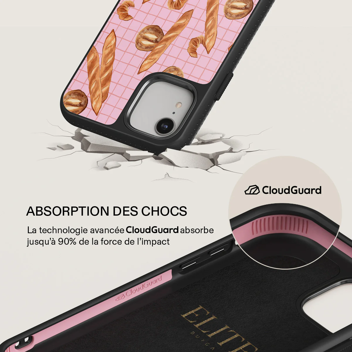 Image du produit 18