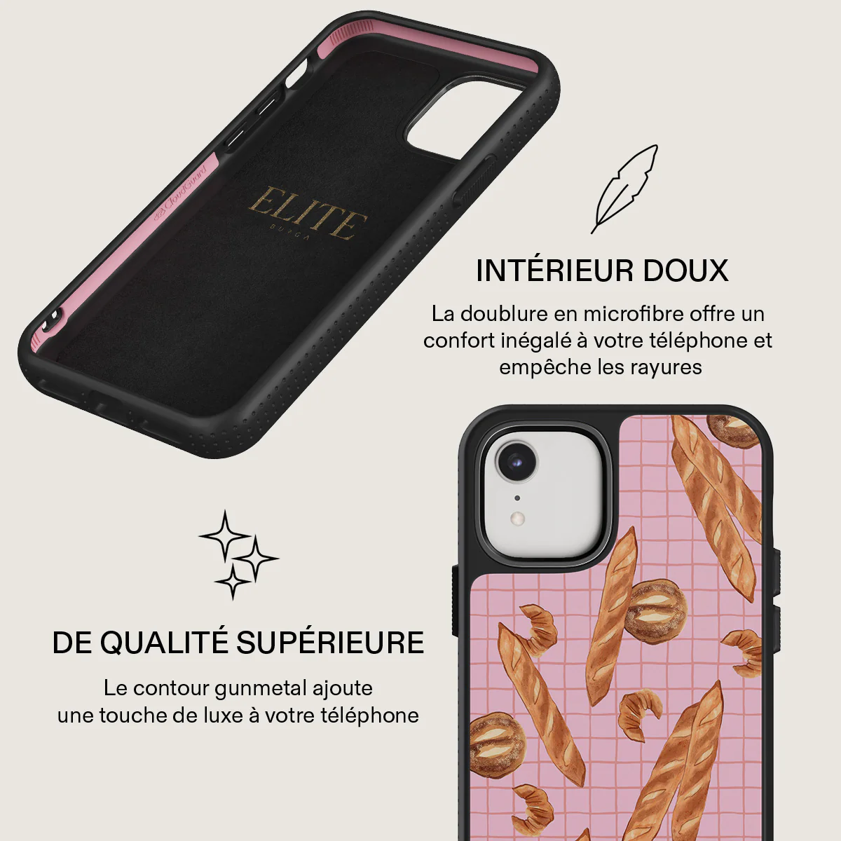 Image du produit 21