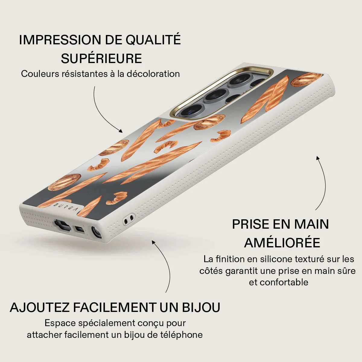 Image du produit 52