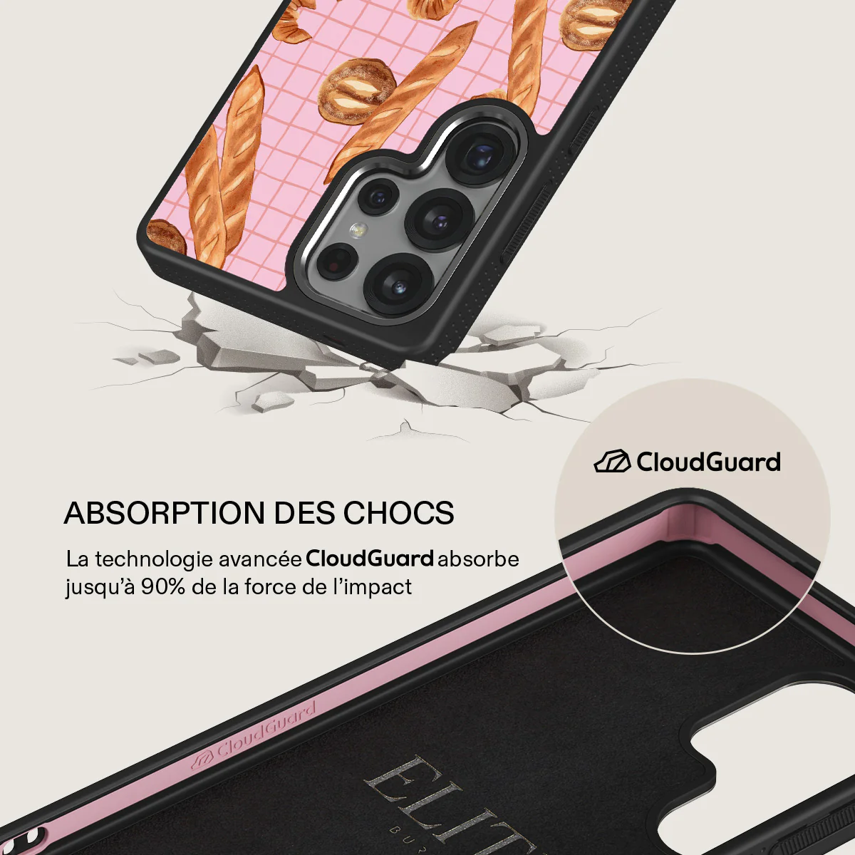 Image du produit 14