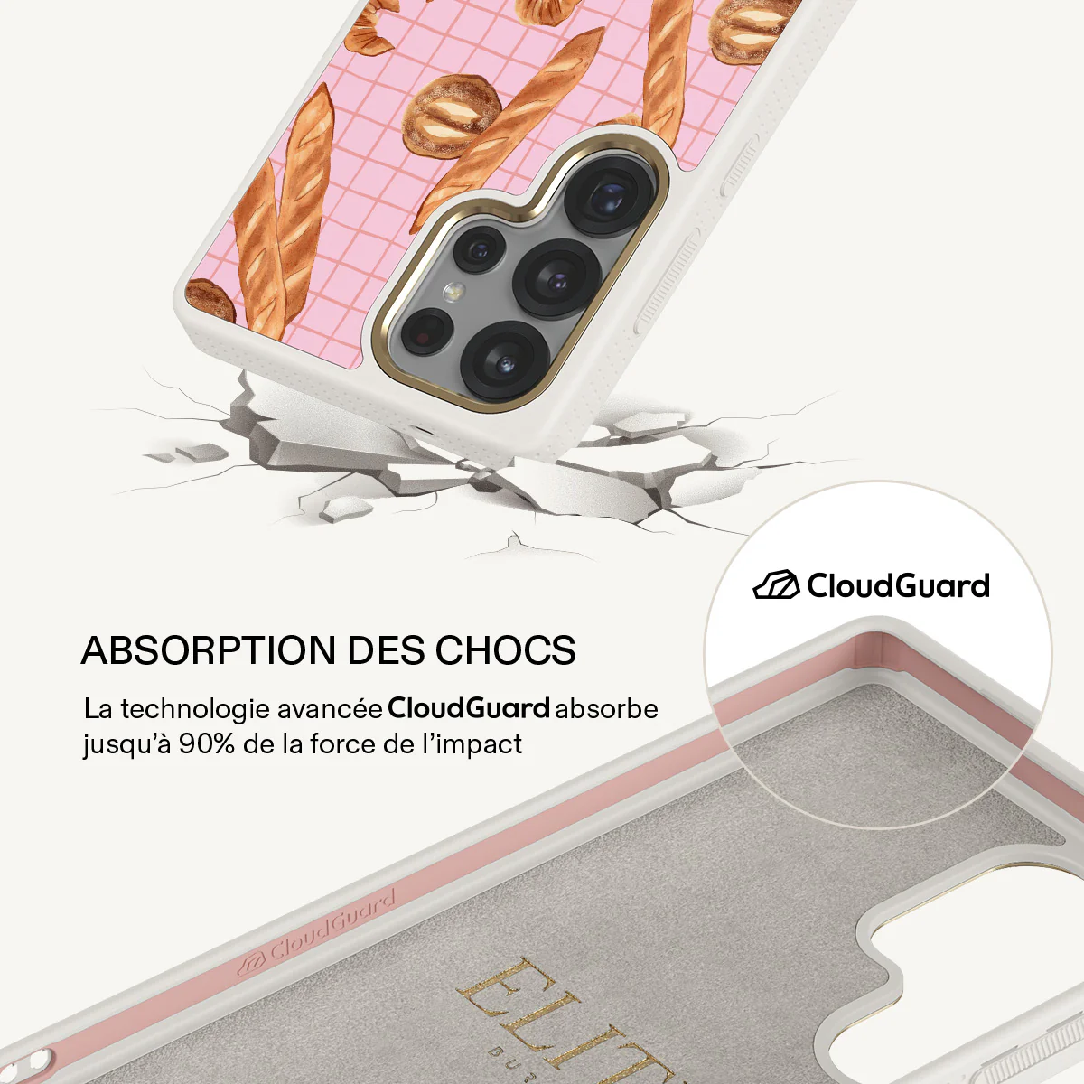 Image du produit 21