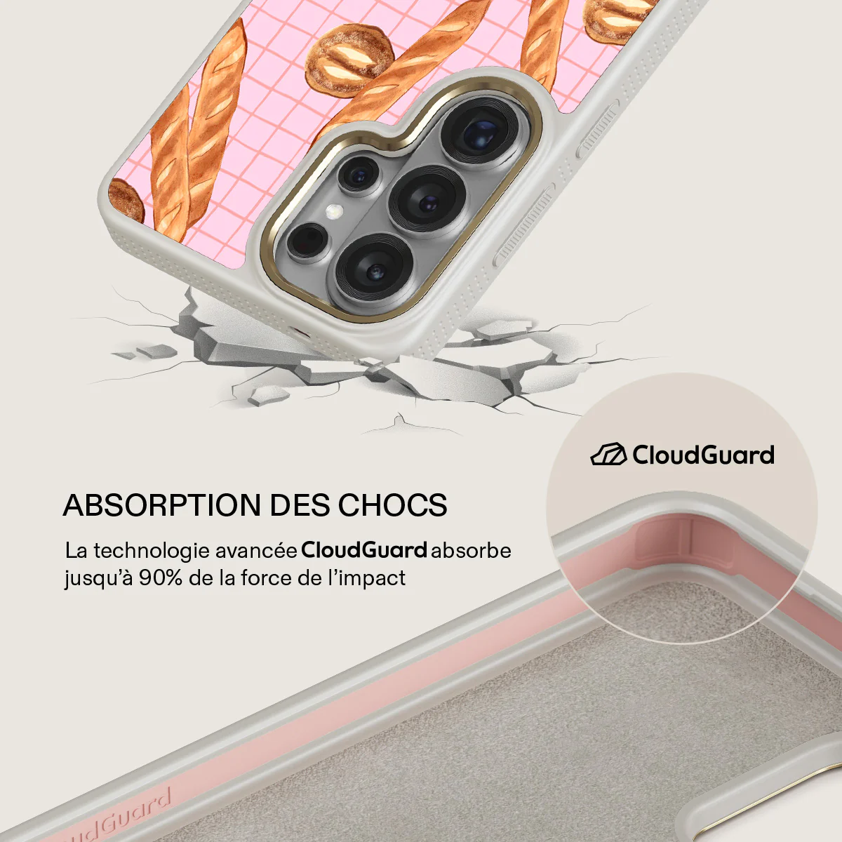 Image du produit 28