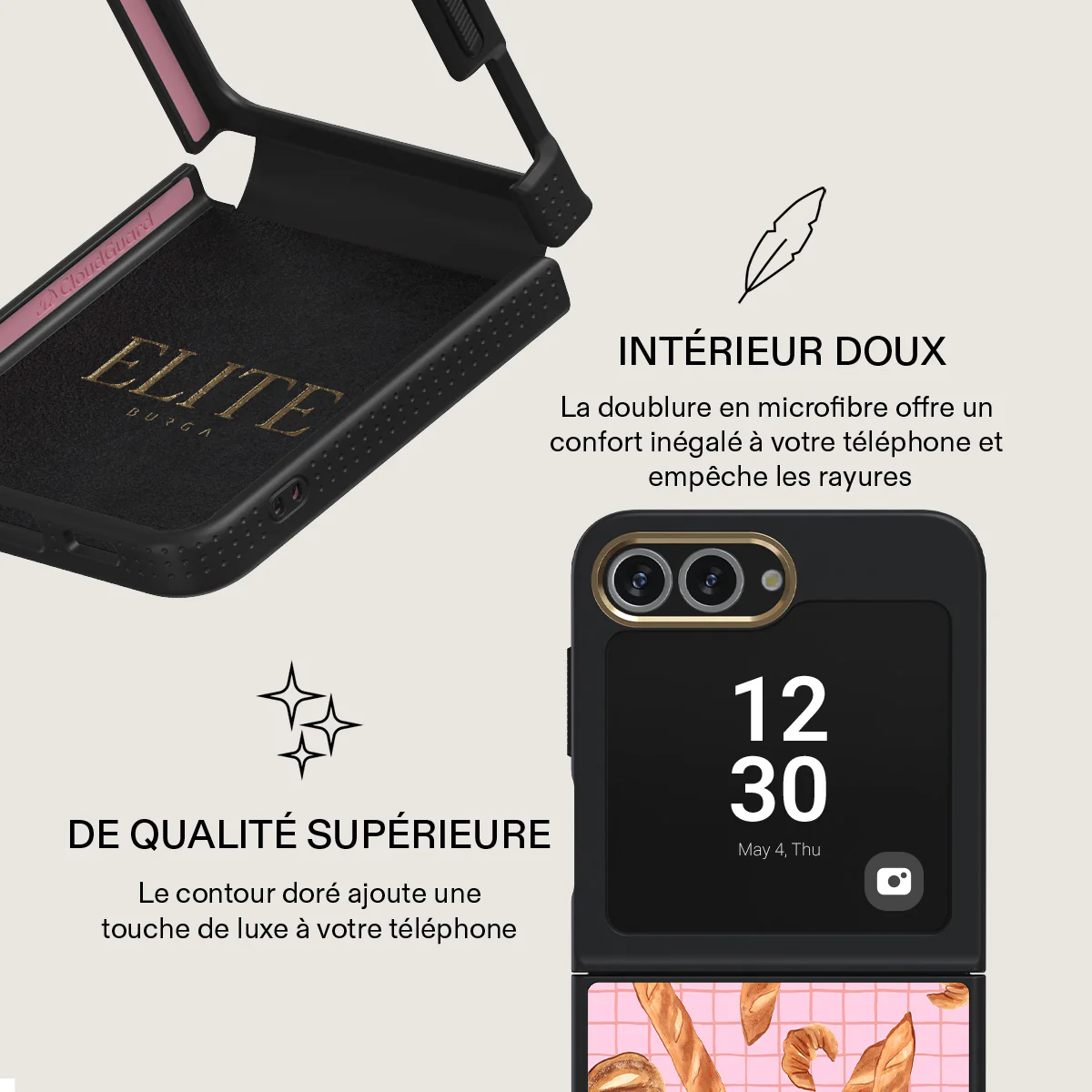 Image du produit 11