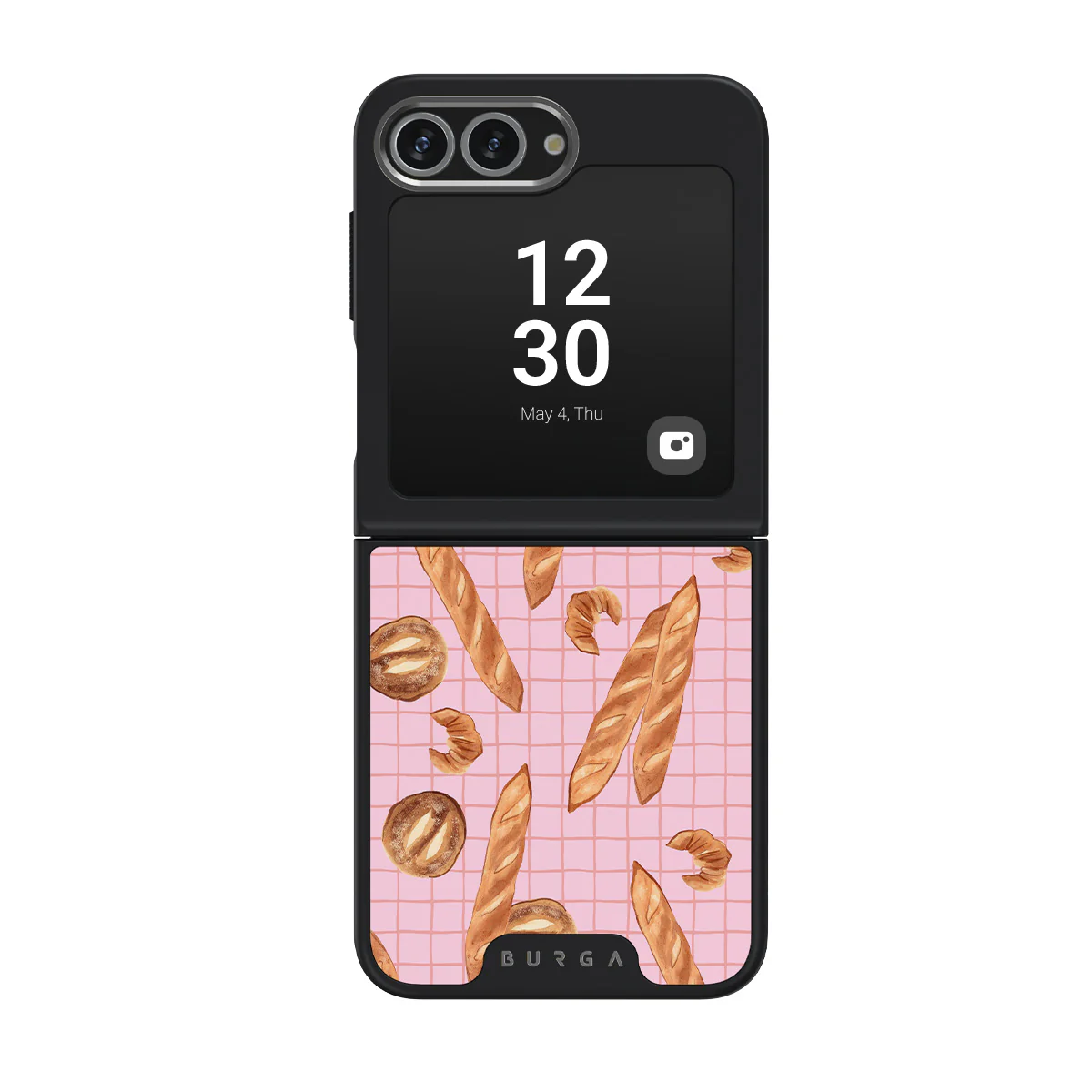 Image du produit 13