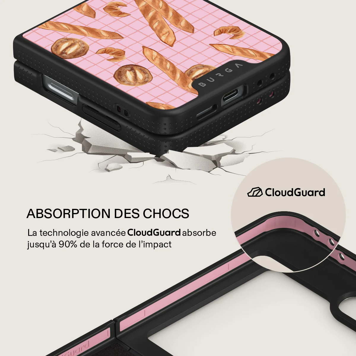 Image du produit 15
