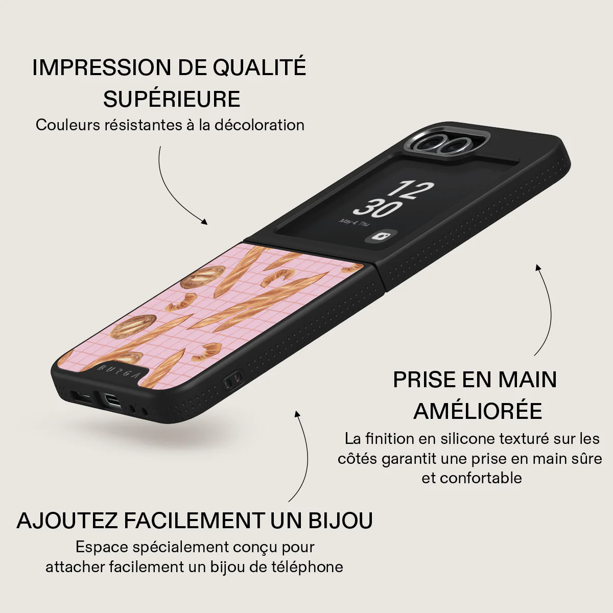 Image du produit 17