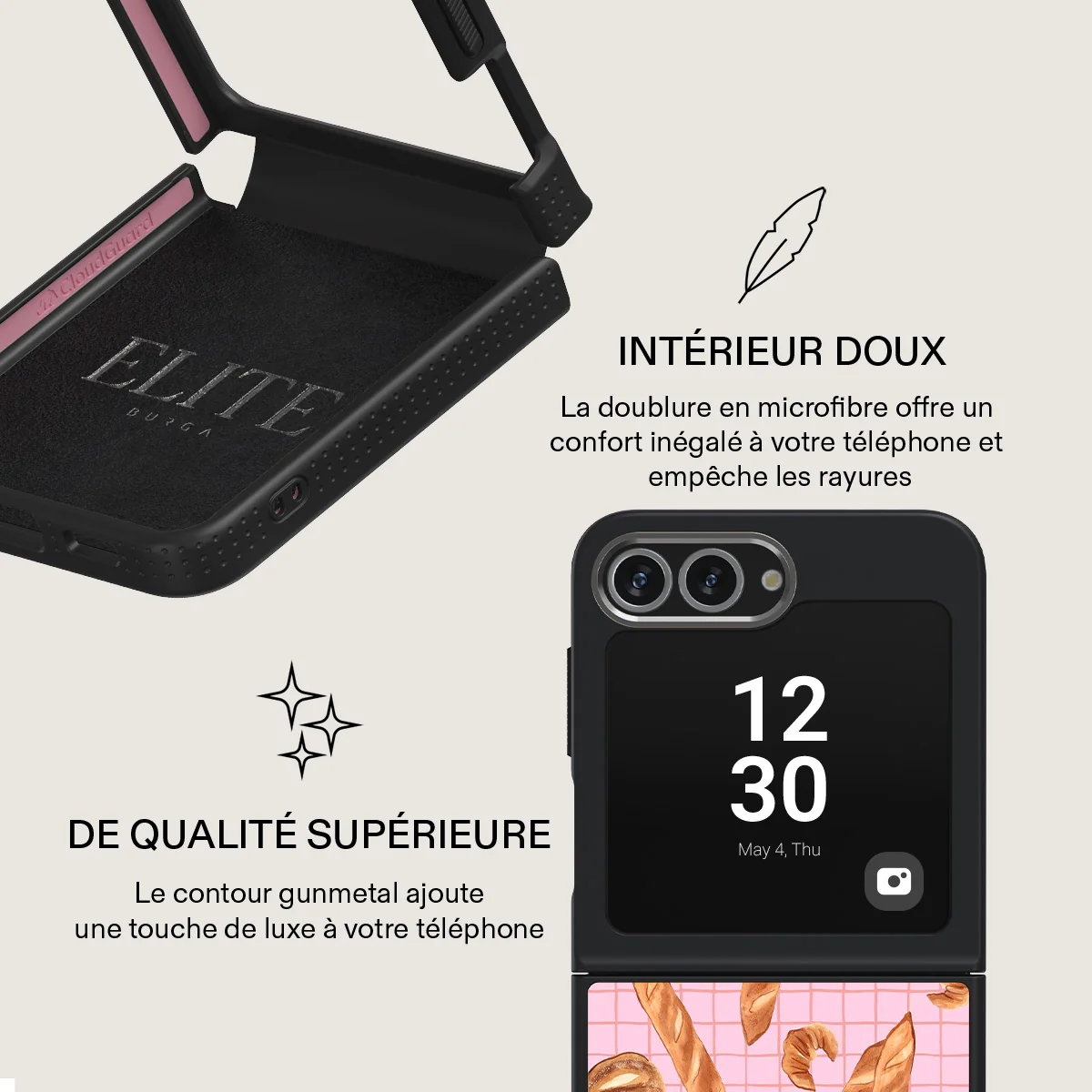 Image du produit 18