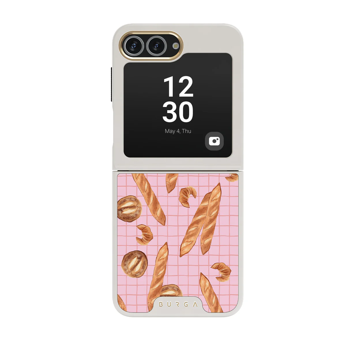 Image du produit 20