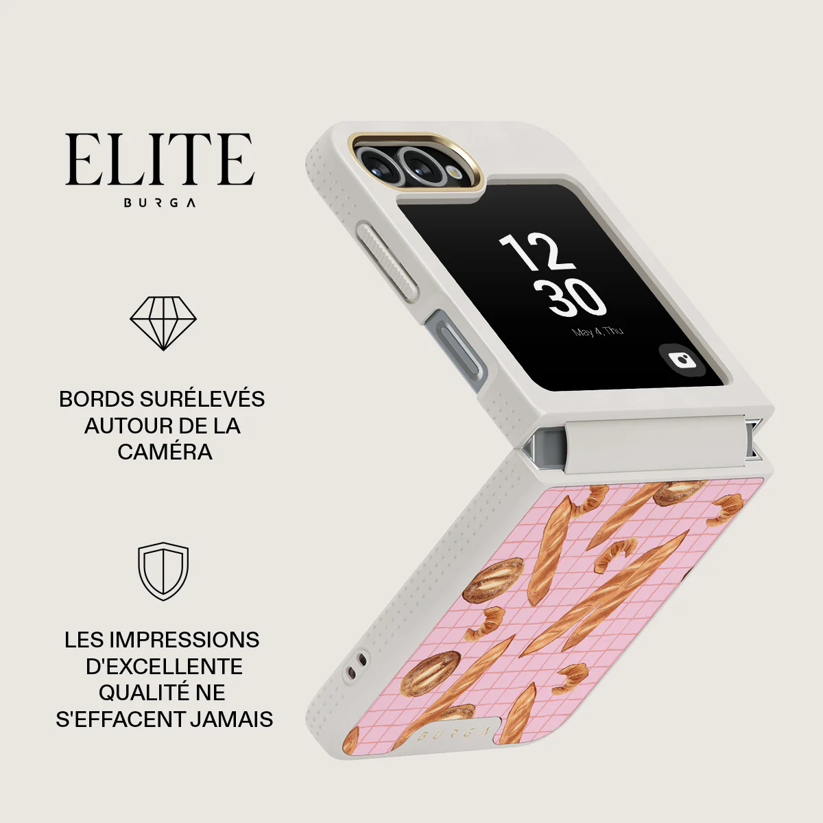 Image du produit 21