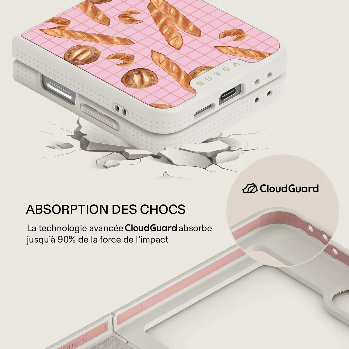 Image du produit 22