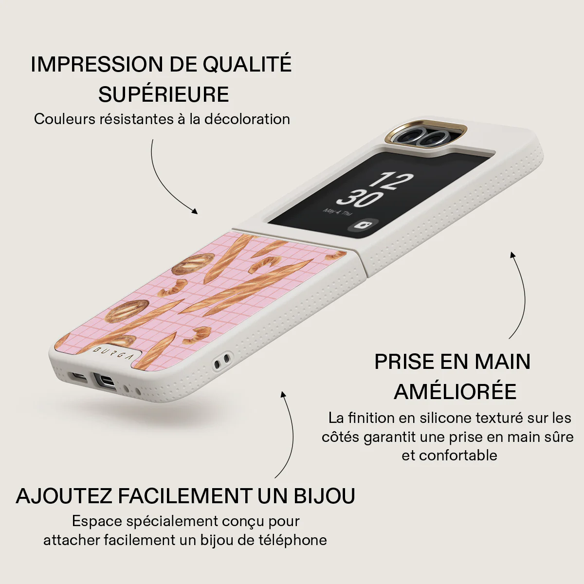 Image du produit 24