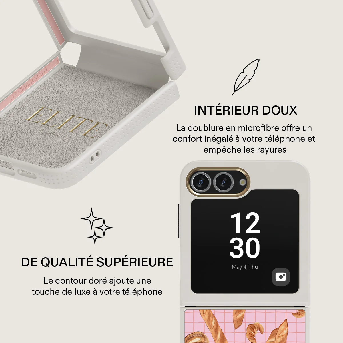 Image du produit 25