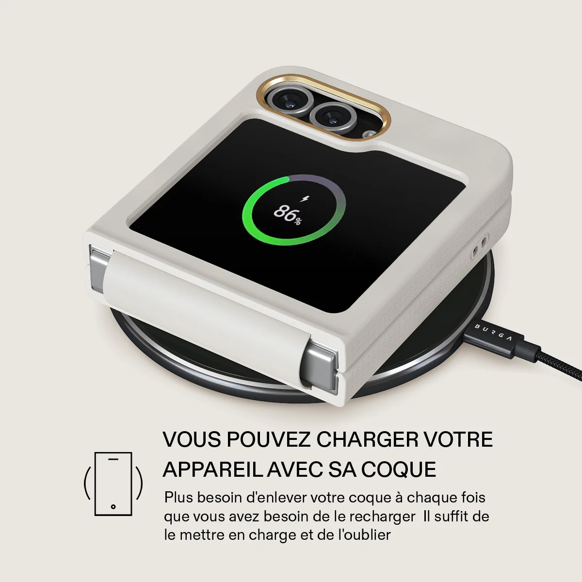 Image du produit 26