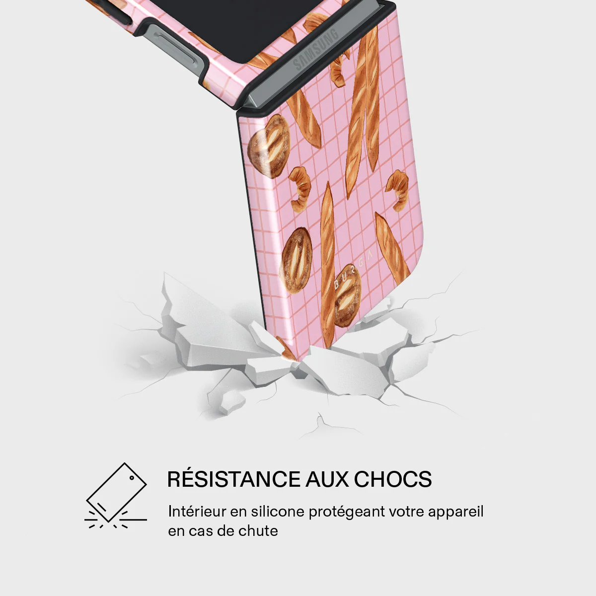 Image du produit 4