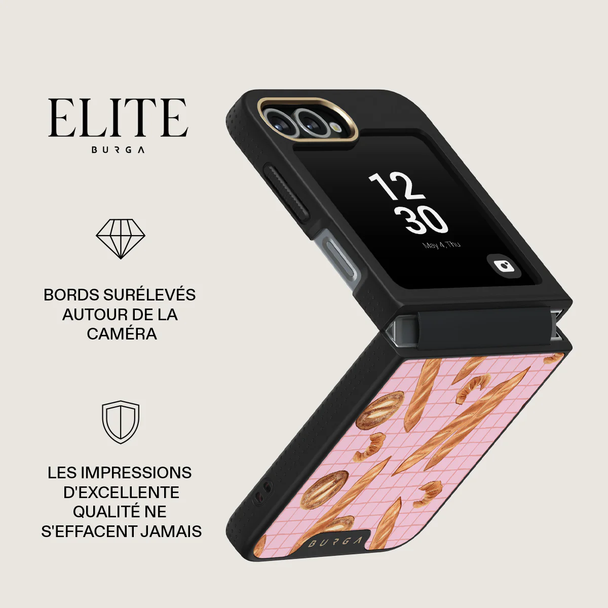 Image du produit 7