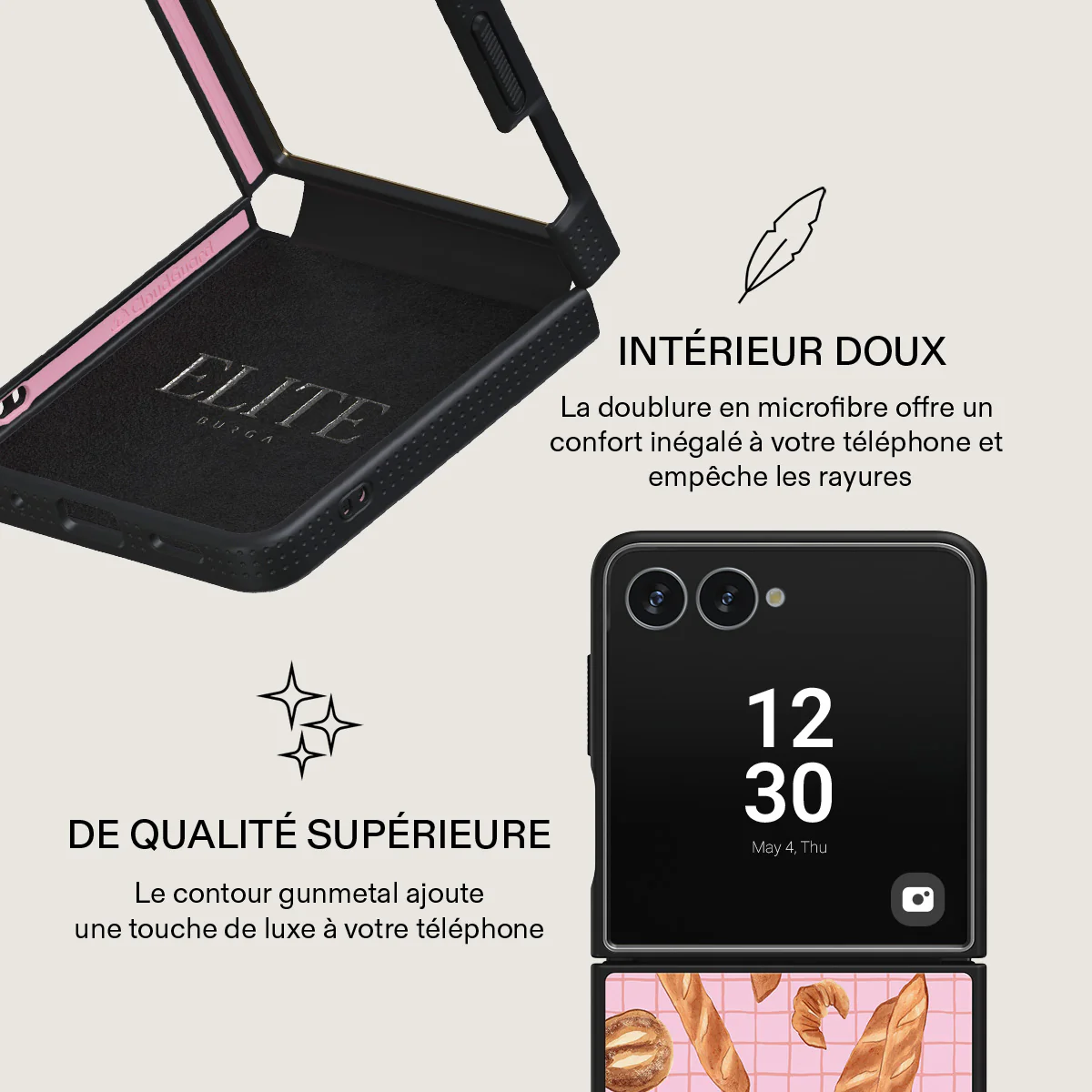Image du produit 17