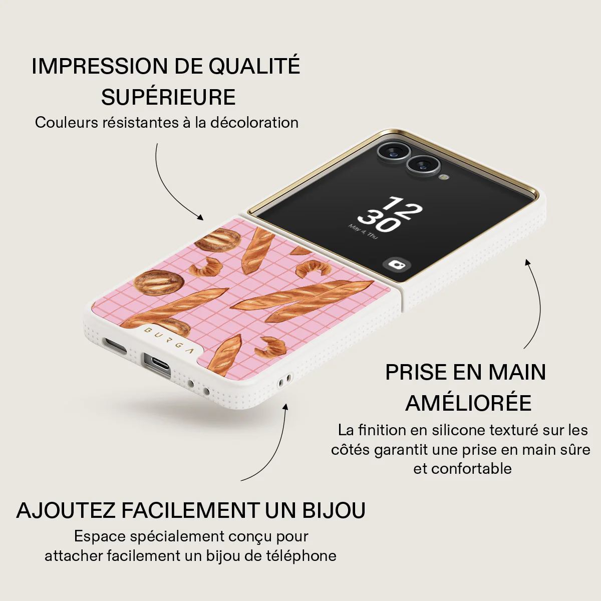 Image du produit 23