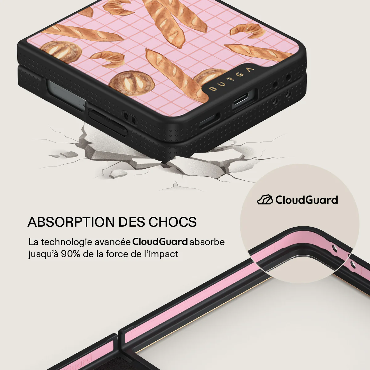 Image du produit 7