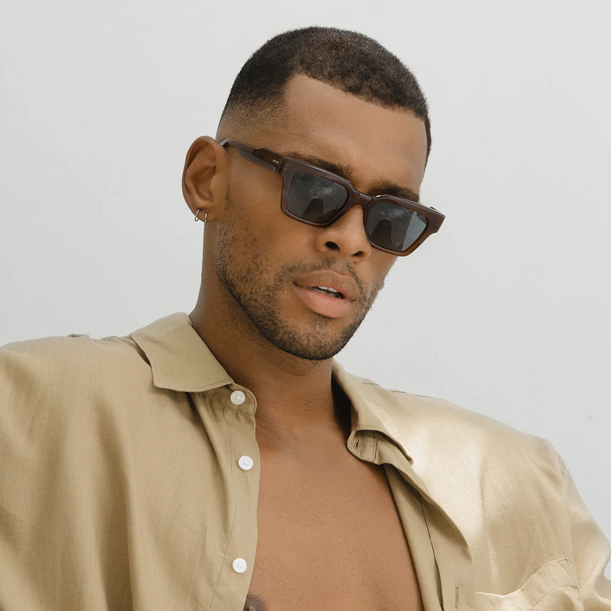 Image du produit 17