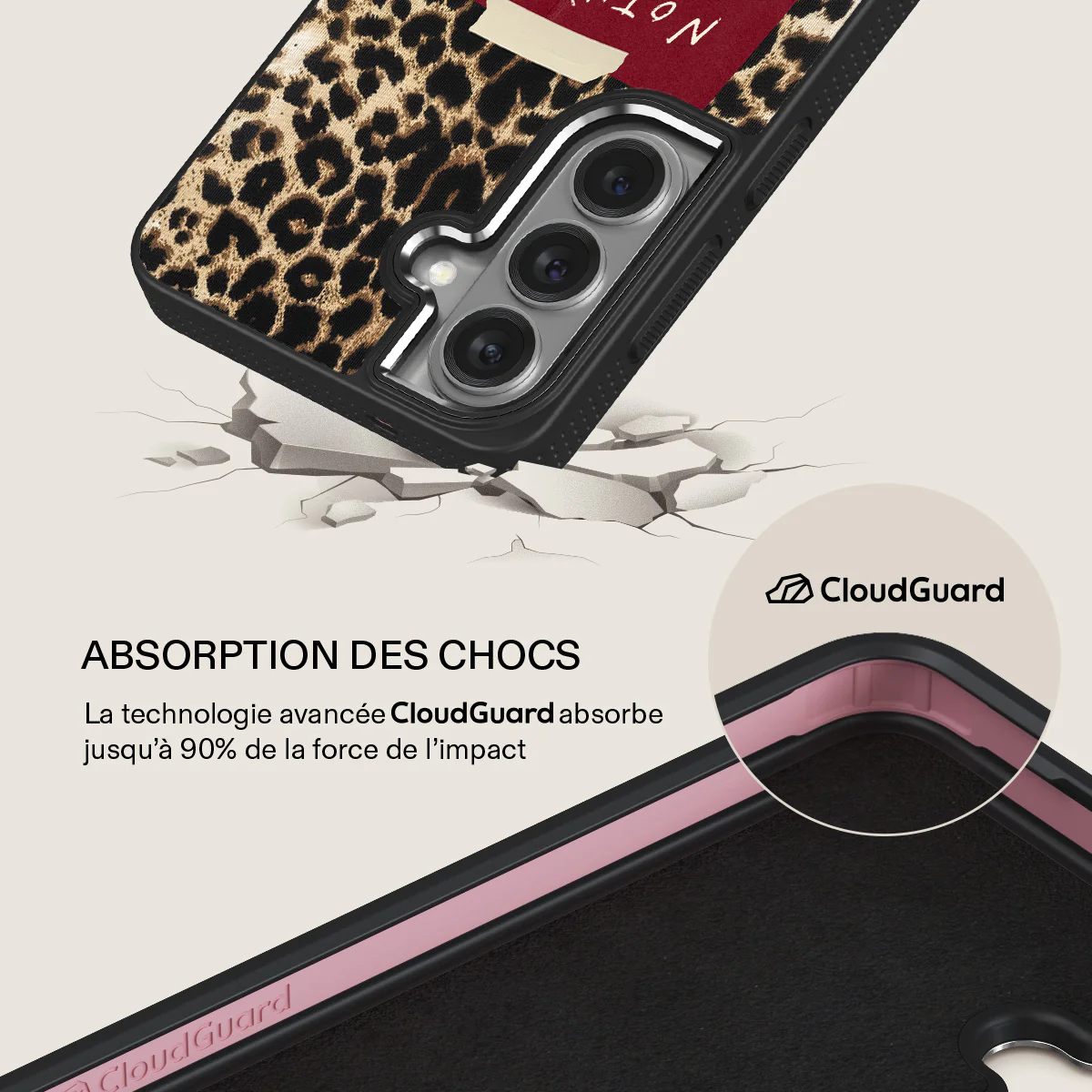 Image du produit 14