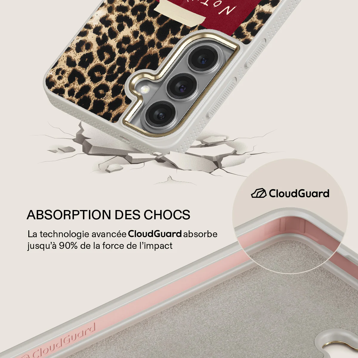 Image du produit 28