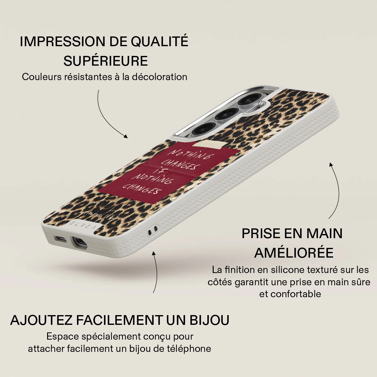 Image du produit 37