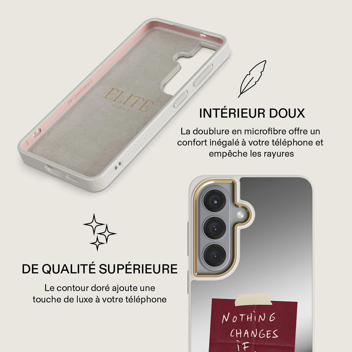 Image du produit 81