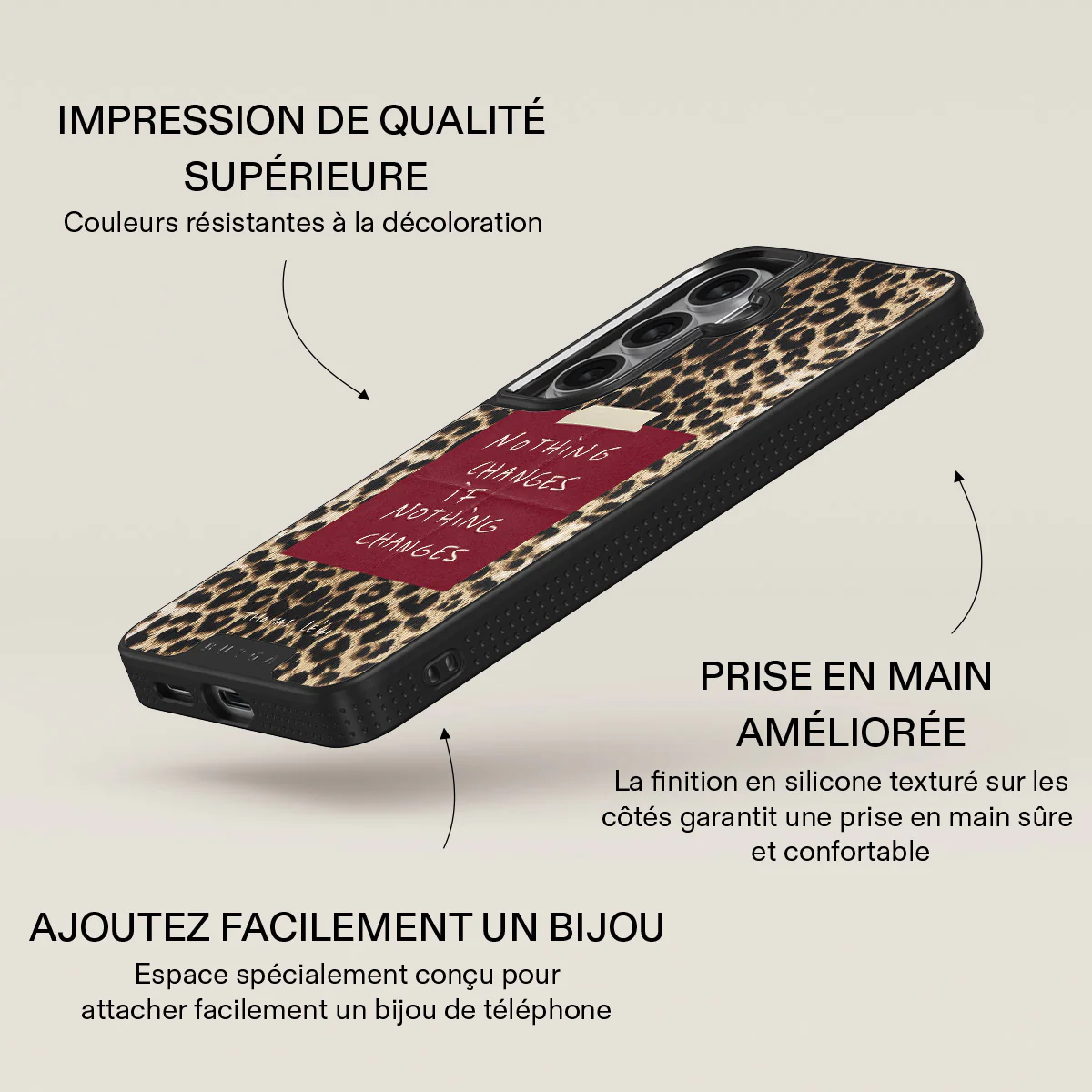 Image du produit 16