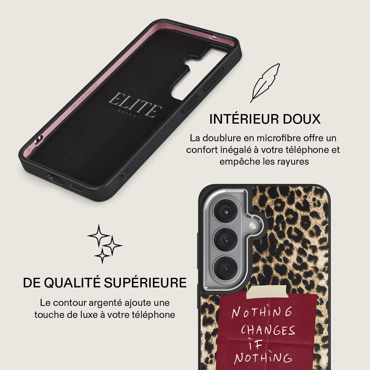 Image du produit 24
