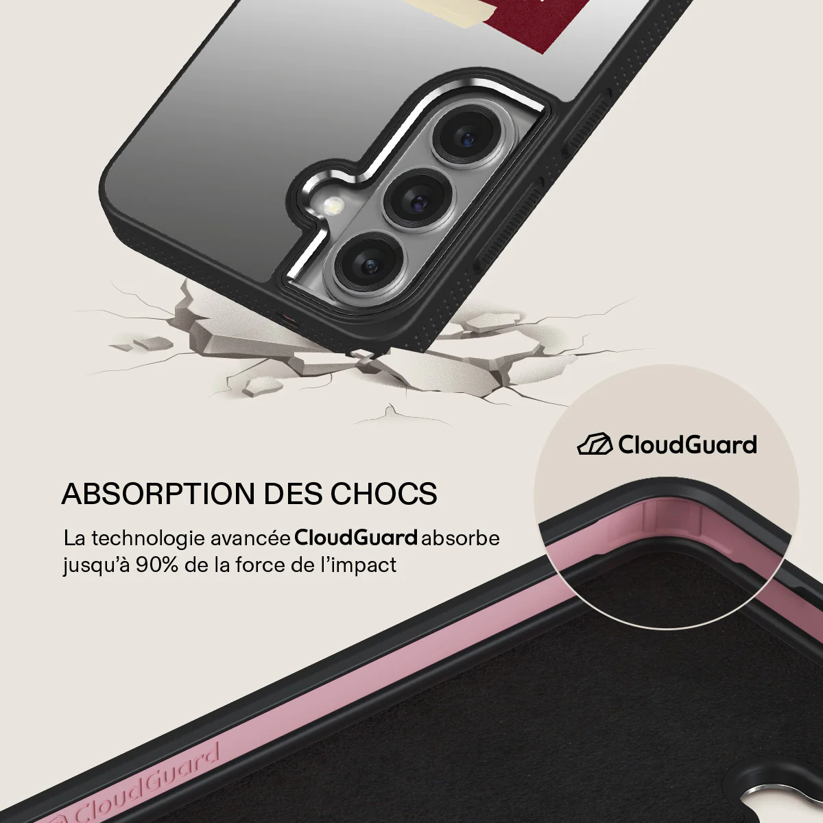 Image du produit 50