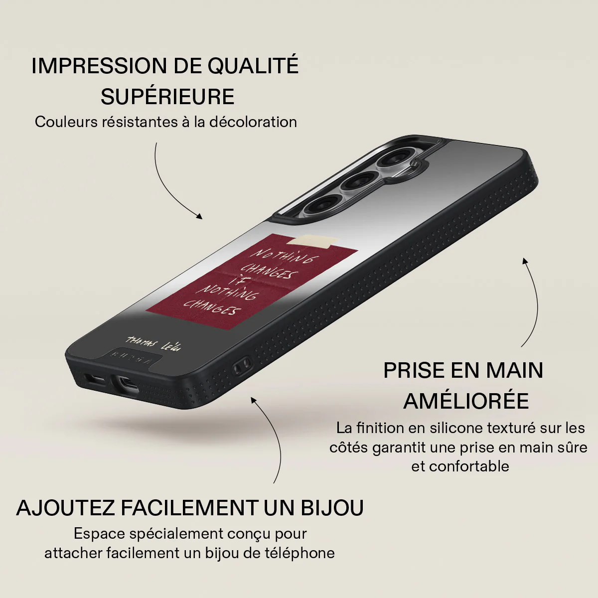 Image du produit 53