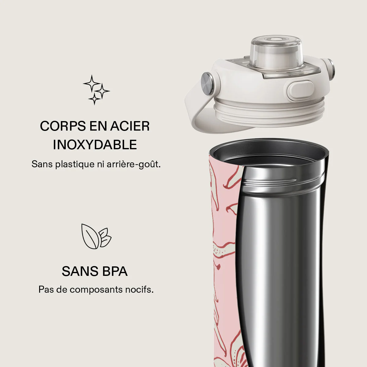 Image du produit 5