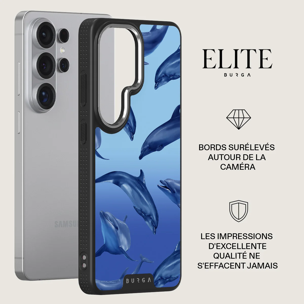 Image du produit 20