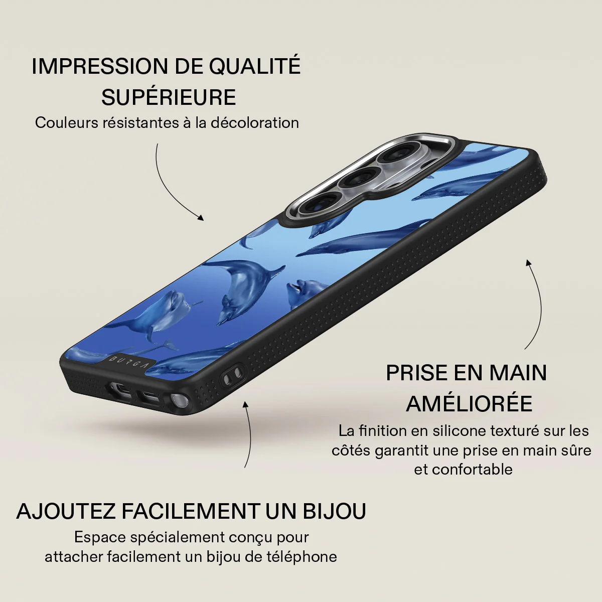 Image du produit 23
