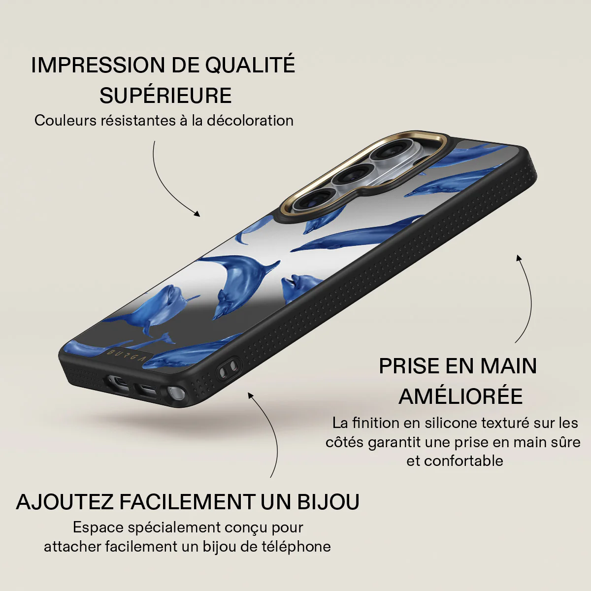 Image du produit 45