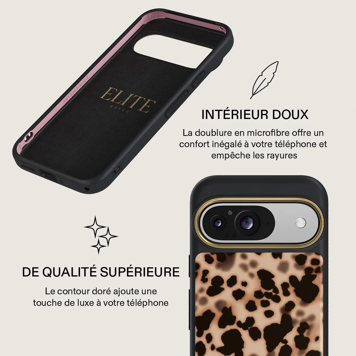 Image du produit 10