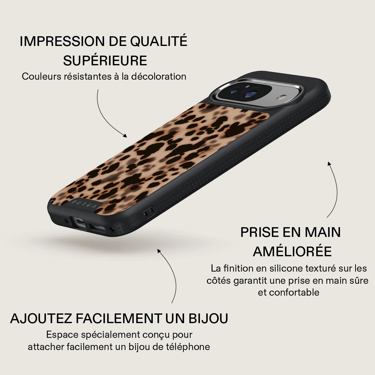 Image du produit 16