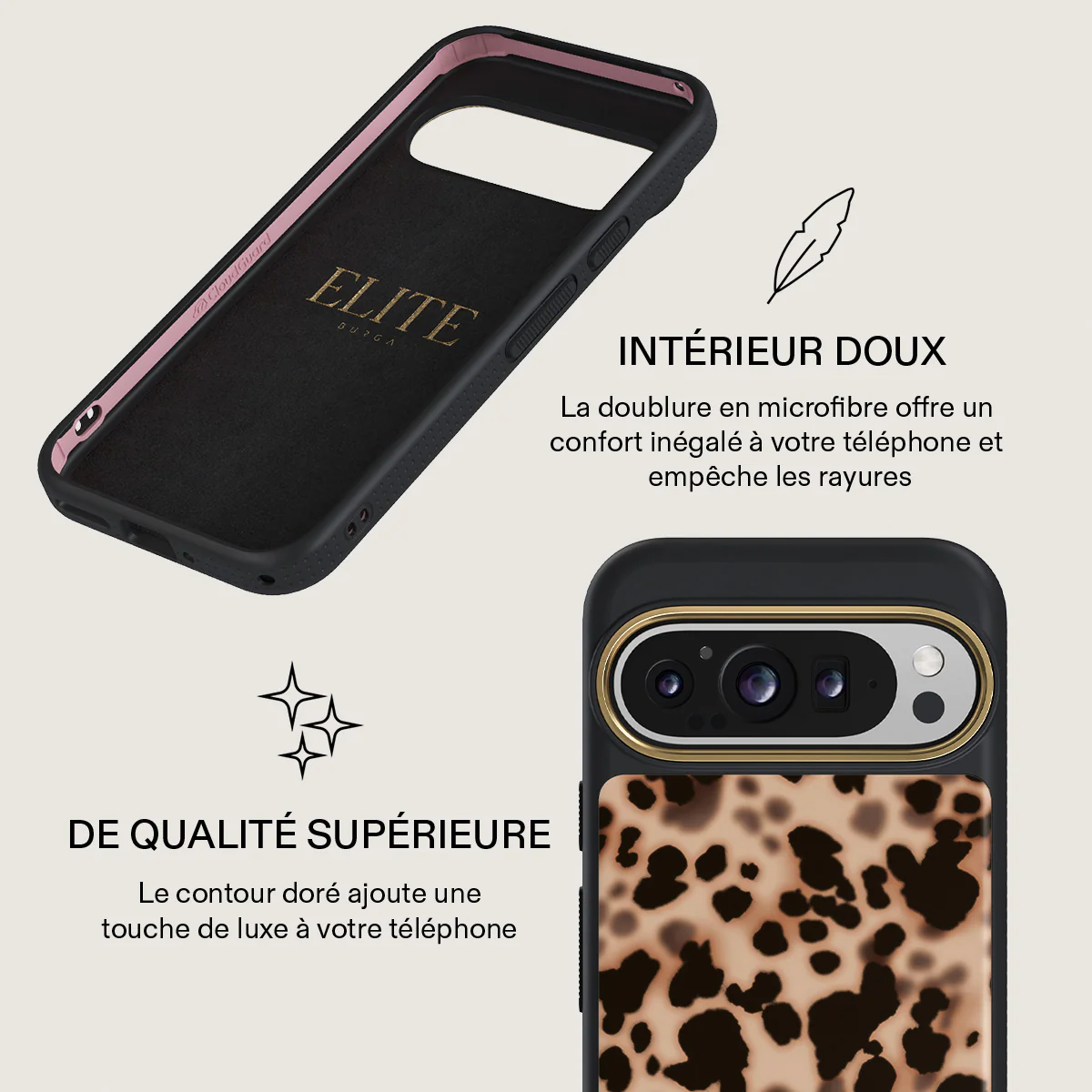 Image du produit 10