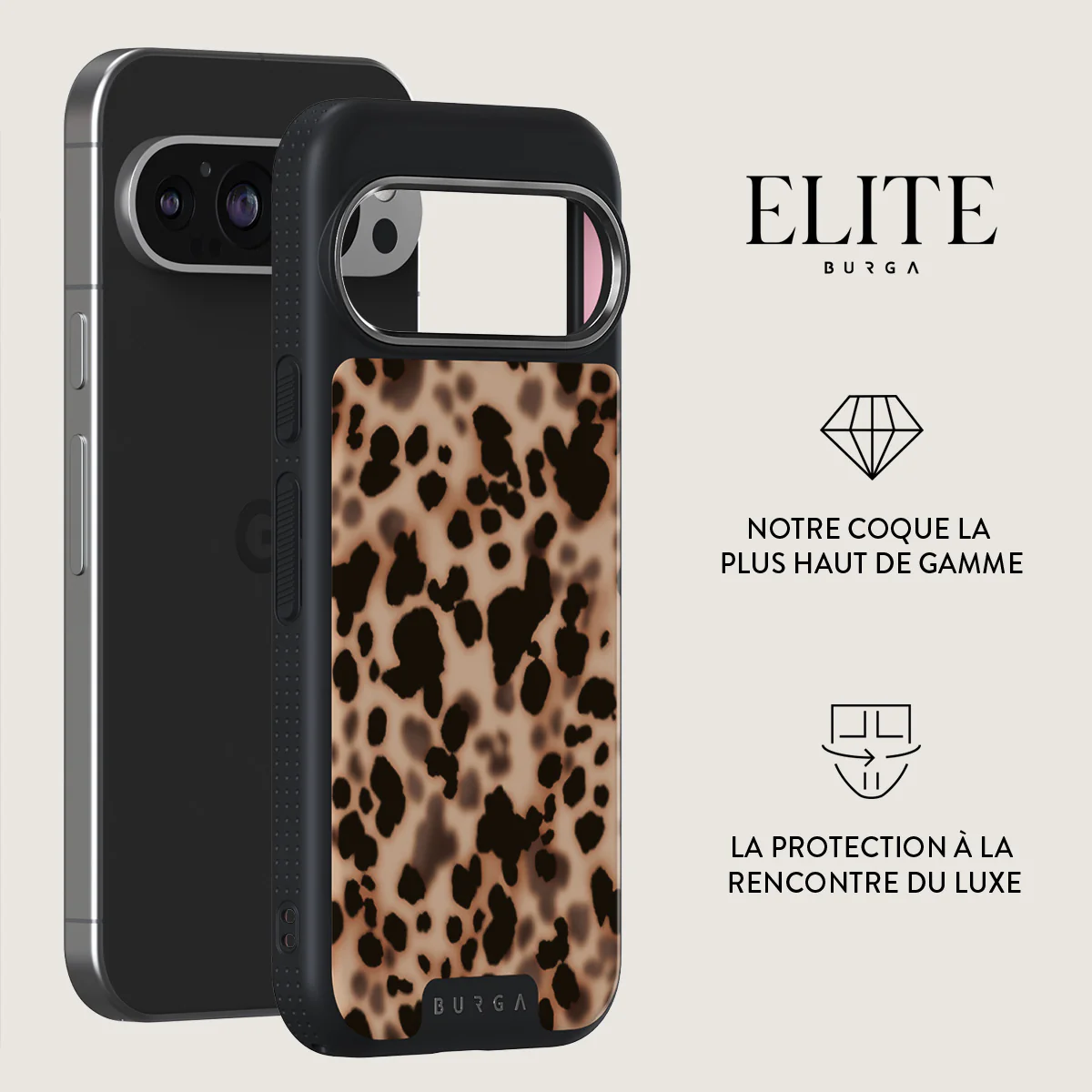 Image du produit 13