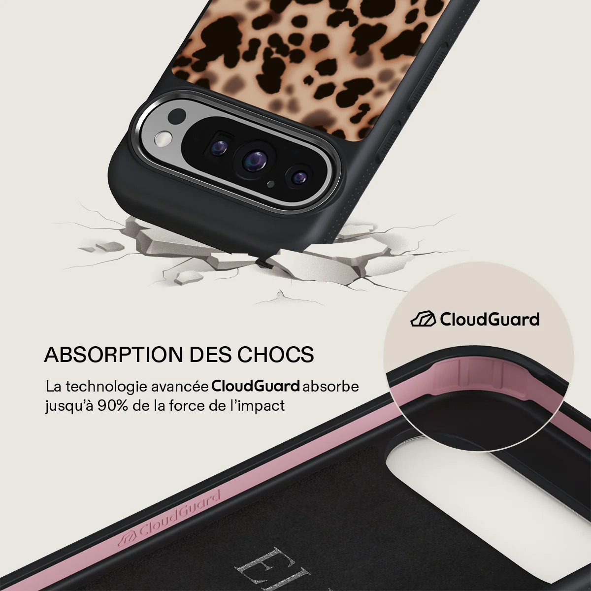 Image du produit 14