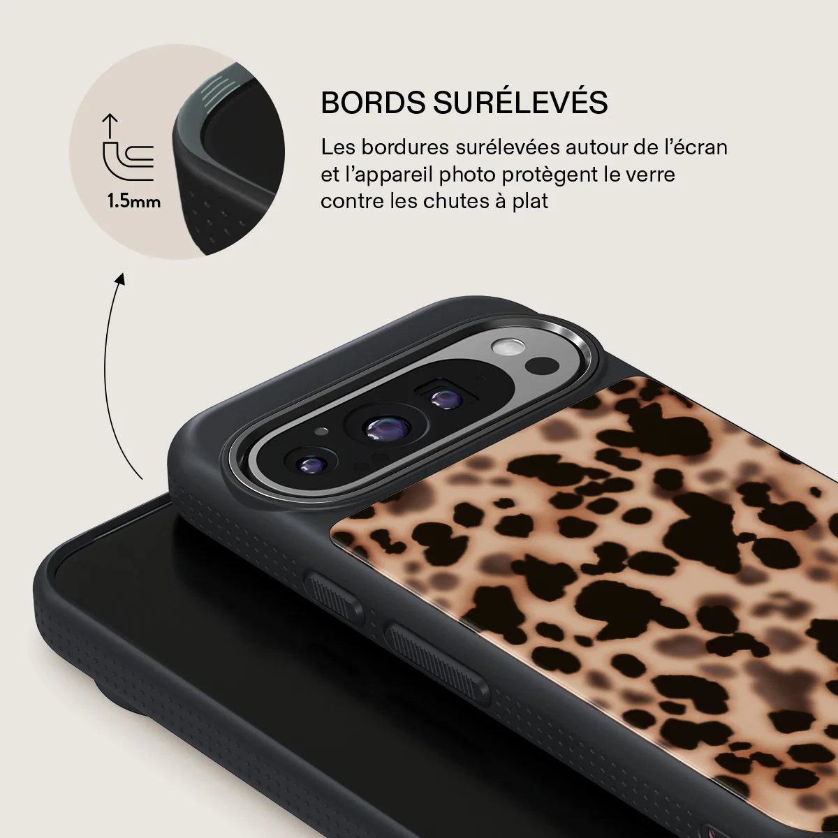 Image du produit 15