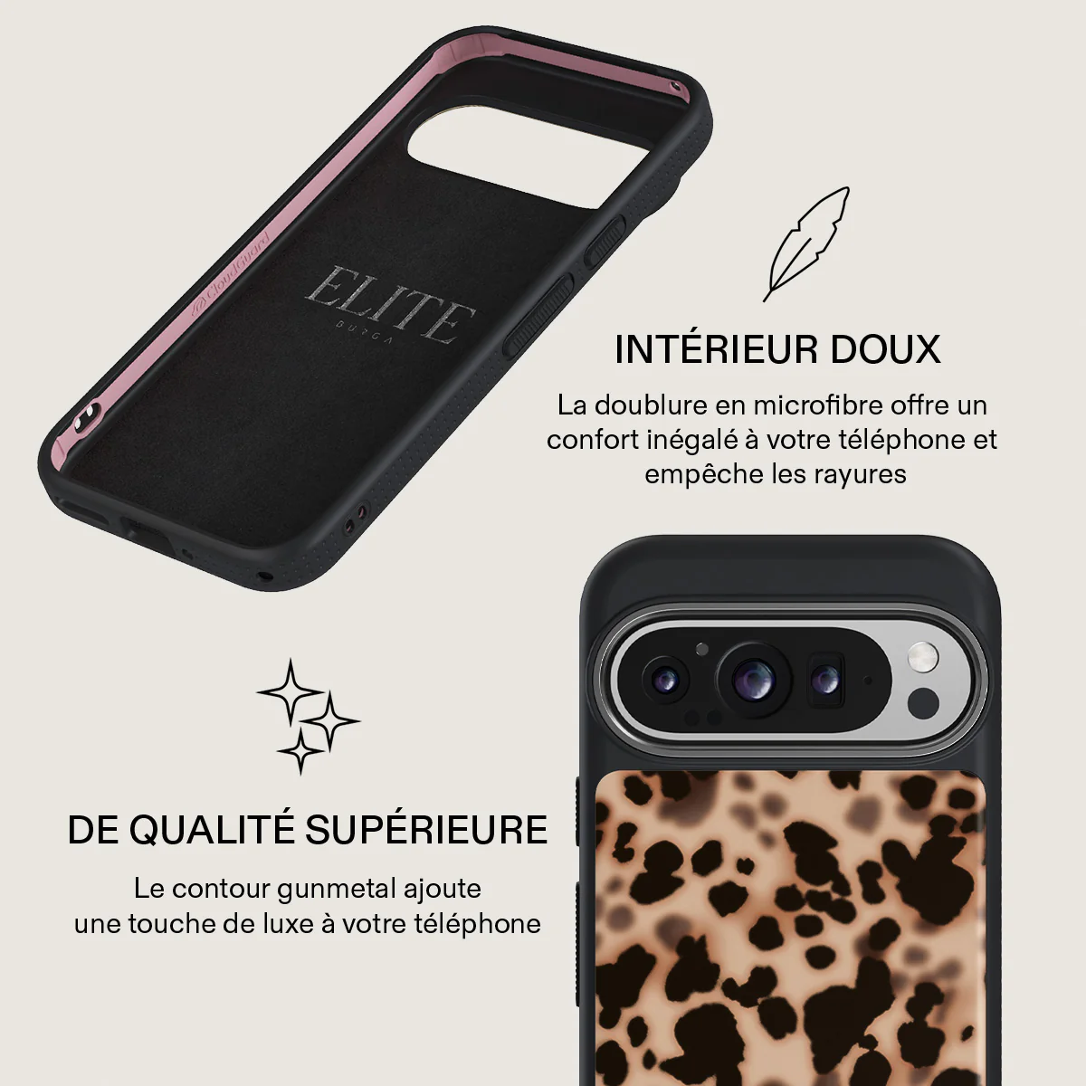 Image du produit 17