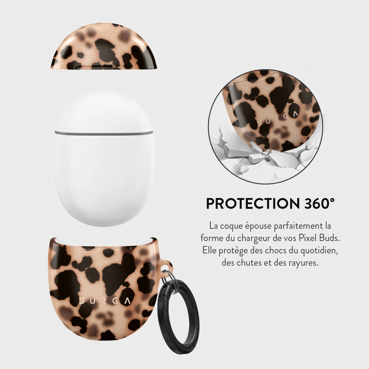 Miniature 2