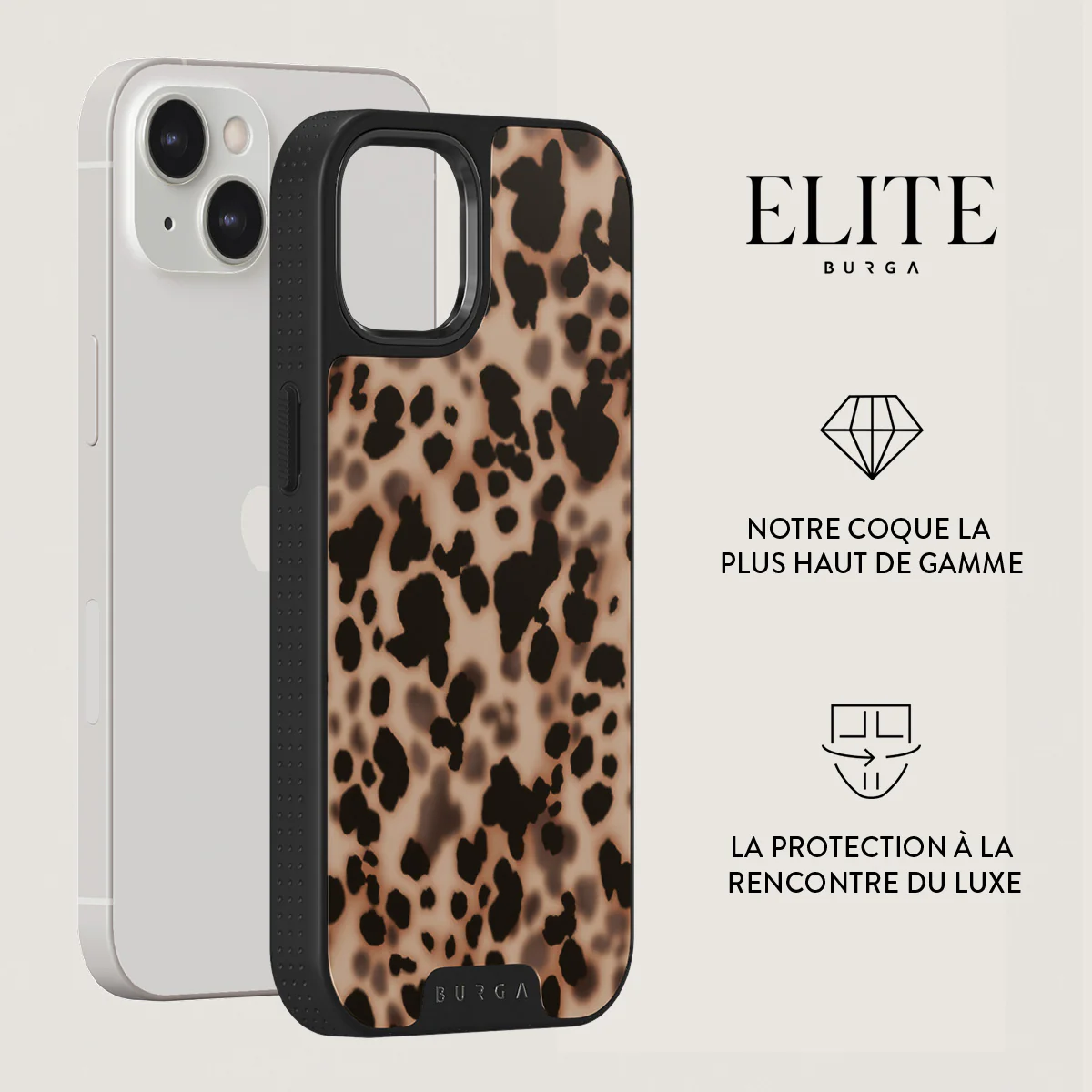Image du produit 13