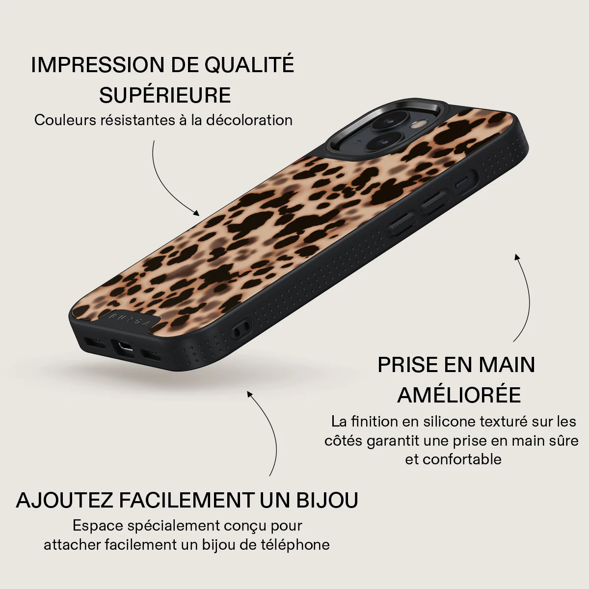 Image du produit 16