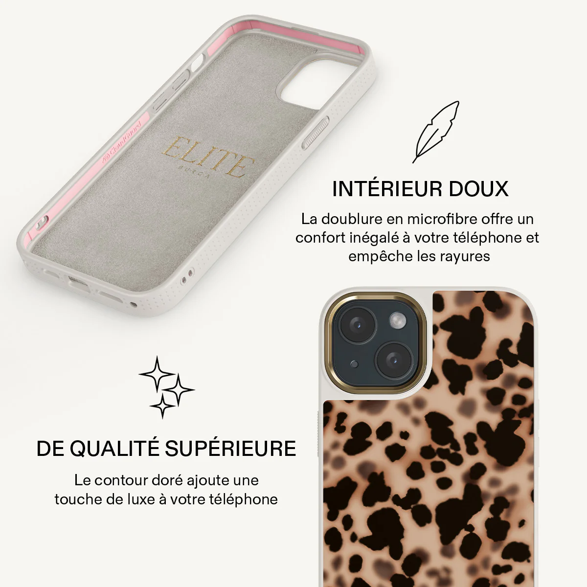 Image du produit 24